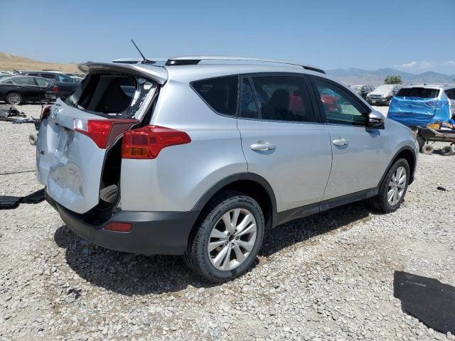 Vin: 2t3dfrevxdw067117, lot: 60918765, toyota rav4 limited 20133
