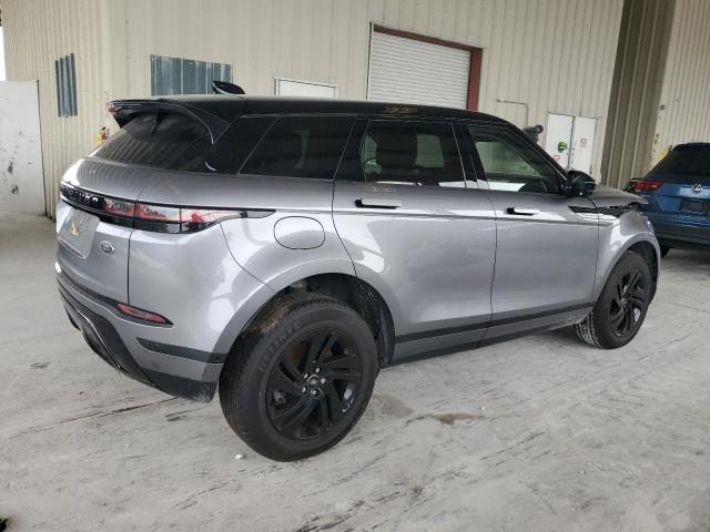 2021 LAND ROVER RANGE ROVE SALZJ2FX2MH153354