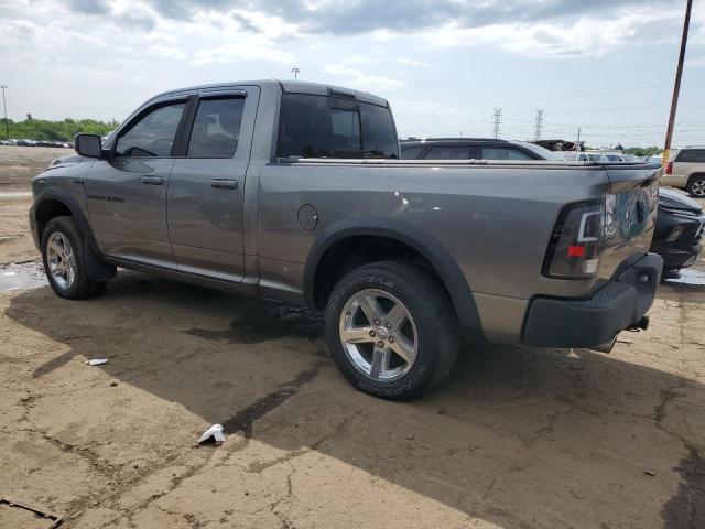 Vin: 1c6rd7ht7cs177924, lot: 61688185, dodge ram 1500 sport 20122