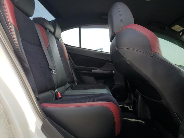 2015 SUBARU WRX STI JF1VA2L69F9819498