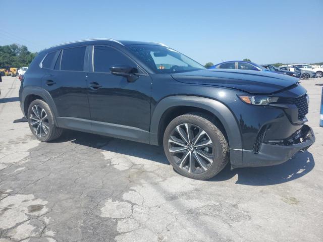 2023 MAZDA CX-50 BASE 7MMVABXYXPN117298