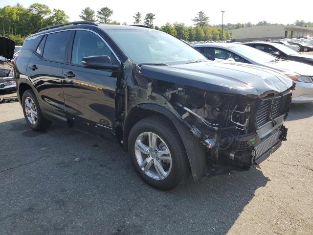 Vin: 3gkalteg4rl369838, lot: 58972895, gmc terrain sle 20244