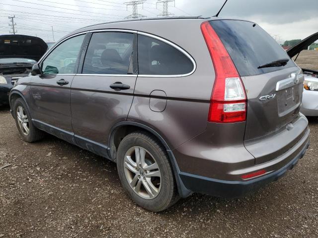 Vin: 5j6re4h57bl011105, lot: 62471415, honda crv ex 20112
