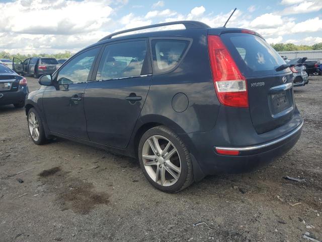 Vin: kmhdc8ae3au060829, lot: 61506665, hyundai elantra gls 20102
