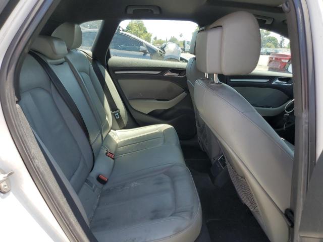 2017 AUDI A3 E-TRON WAUUPBFF2HA057257