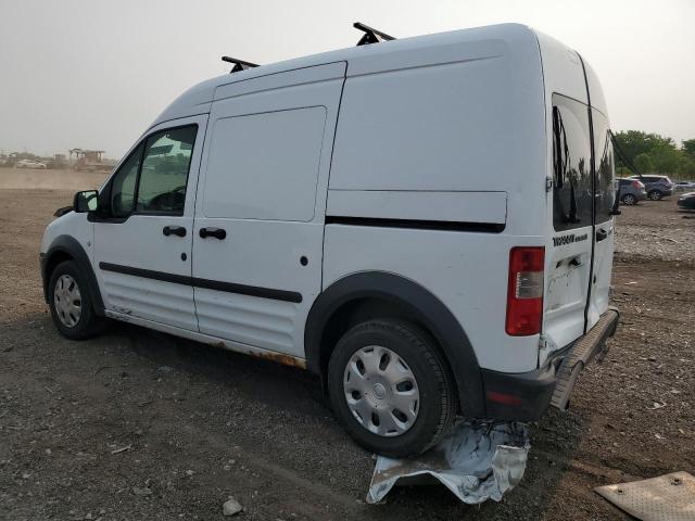 Vin: nm0ls7cnxbt058123, lot: 54530295, ford transit xl 20112