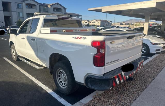 Vin: 1gcryaeh2mz114121, lot: 62429555, chevrolet all models k1500 20213