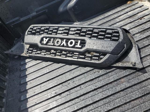 2017 TOYOTA TACOMA DOU - 5TFAZ5CNXHX047750