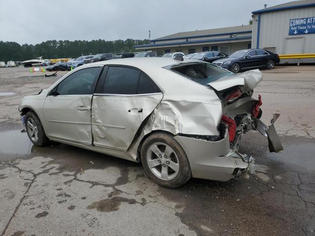Vin: 1g11b5sa3df173055, lot: 60716755, chevrolet malibu ls 20132