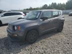 2017 JEEP RENEGADE S - ZACCJAAB2HPF38057