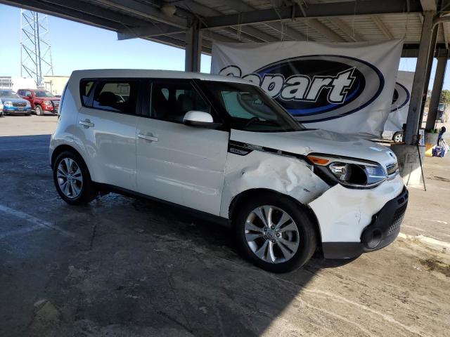 Vin: kndjp3a58f7163779, lot: 62882785, kia borrego + 20154