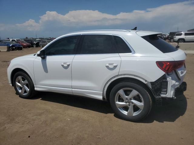 2019 AUDI Q3 PREMIUM - WA1AECF37K1078226