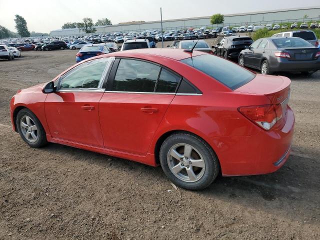 Vin: 1g1pc5sb1e7214925, lot: 60419425, chevrolet cruze lt 20142