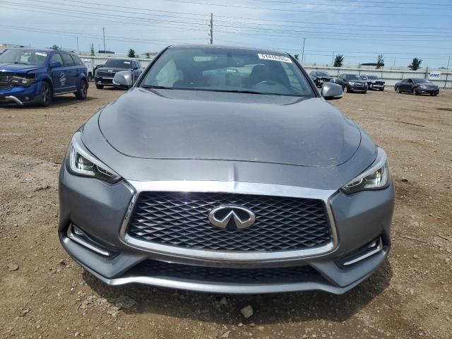 2018 INFINITI Q60 LUXE 3 JN1EV7EL4JM390942