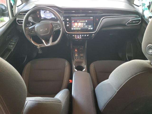 2023 CHEVROLET BOLT EV 1L 1G1FW6S06P4175387