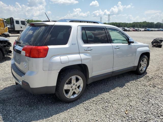 Vin: 2gkalwek0d6415040, lot: 62581955, gmc terrain slt 20133