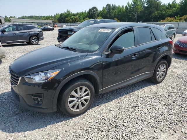 Vin: jm3ke4cy2g0862429, lot: 59160775, mazda cx-5 touring 2016 img_1