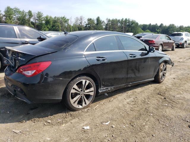 2019 MERCEDES-BENZ CLA 250 4M WDDSJ4GB7KN738118