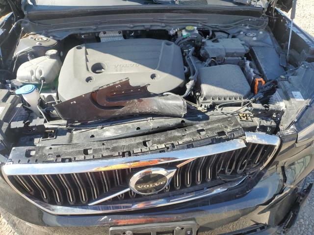 2024 VOLVO XC40 ULTIM YV4L12UF5R2218373