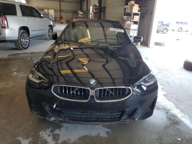 2022 BMW 230I 3MW23CM0XN8C39688