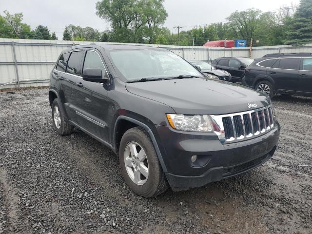 Vin: 1j4rr4gg2bc669857, lot: 61534195, jeep grand cher laredo 20114