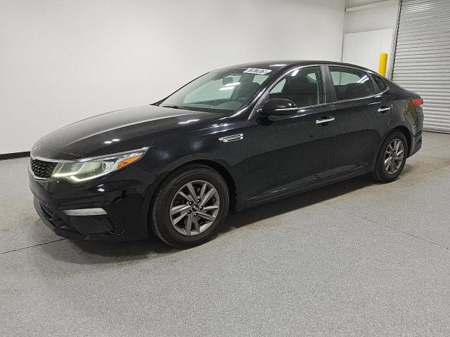 Vin: 5xxgt4l34lg400486, lot: 61977075, kia optima lx 2020 img_1