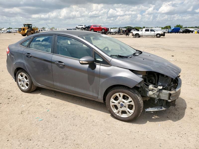 Vin: 3fadp4bj9fm163915, lot: 62920015, ford fiesta se 20154