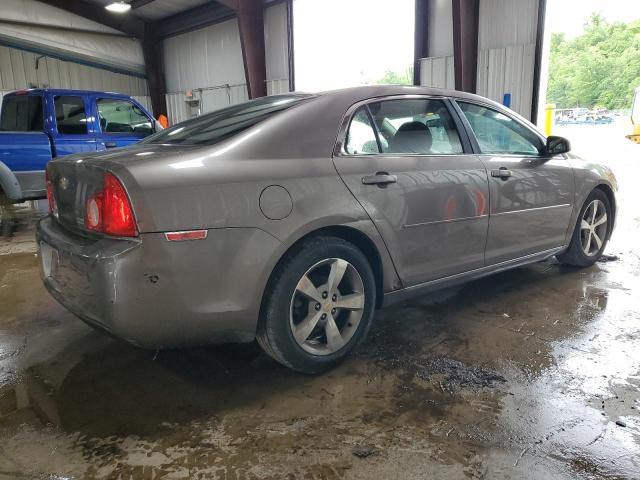 Vin: 1g1zc5euxbf365849, lot: 60882105, chevrolet malibu 1lt 20113