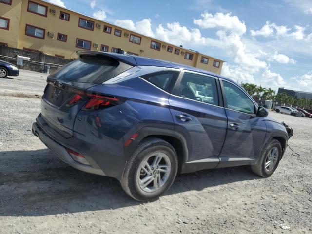 Vin: 5nmja3de5sh541721, lot: 61436895, hyundai tucson se 20253