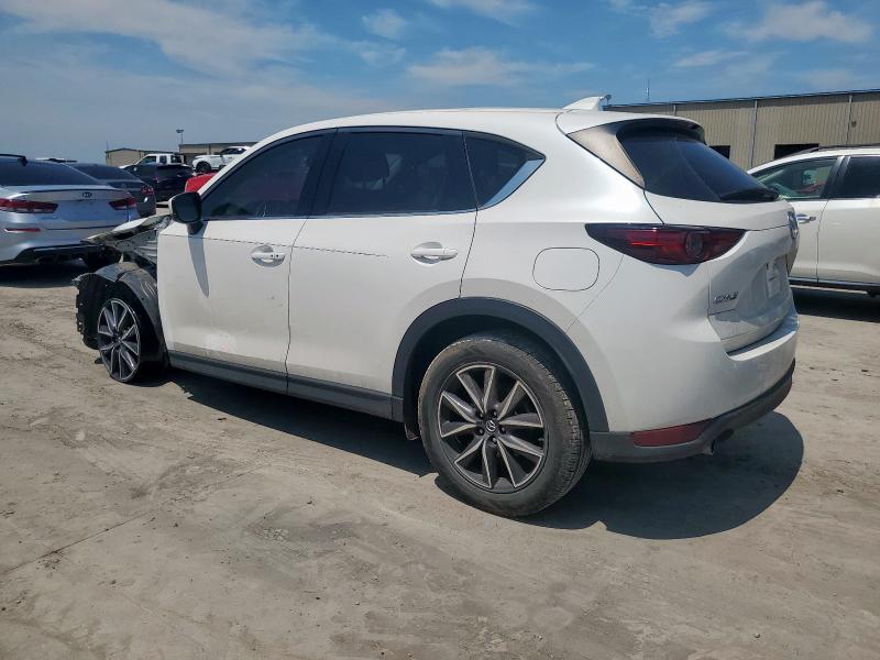 2018 MAZDA CX-5 GRAND JM3KFADM8J0472756