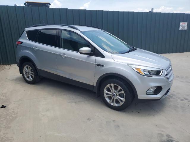Vin: 1fmcu0gd4jud26061, lot: 61763265, ford escape se 20184