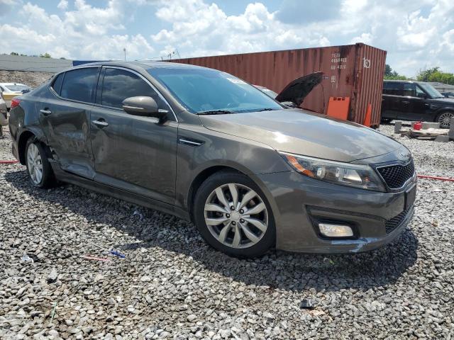 2015 KIA OPTIMA EX 5XXGN4A71FG404189