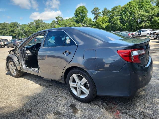 Vin: 4t1bf1fk7cu098538, lot: 60711525, toyota camry base 20122