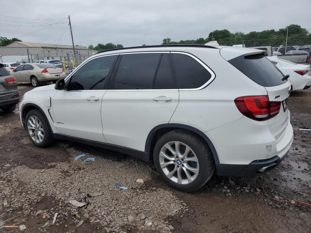 Vin: 5uxkt0c57g0s77082, lot: 59982295, bmw x5 xdr40e 20162
