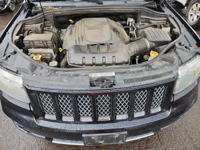 1C4RJFAT2DC562115 2013 JEEP GRAND CHER
