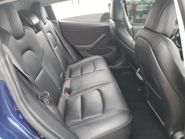 2018 TESLA MODEL 3 5YJ3E1EA9JF027111