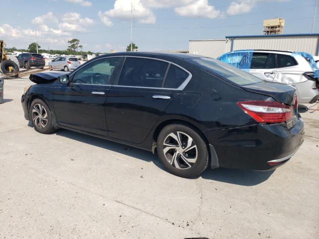 Vin: 1hgcr2f34ga021410, lot: 59277135, honda accord lx 20162