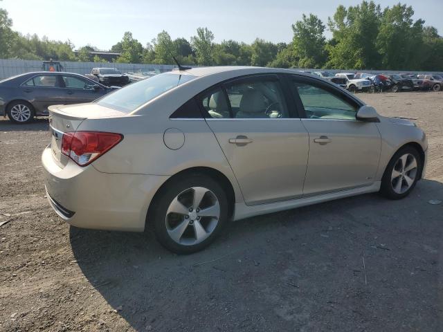 Vin: 1g1pg5s92b7239992, lot: 62087645, chevrolet cruze lt 20113
