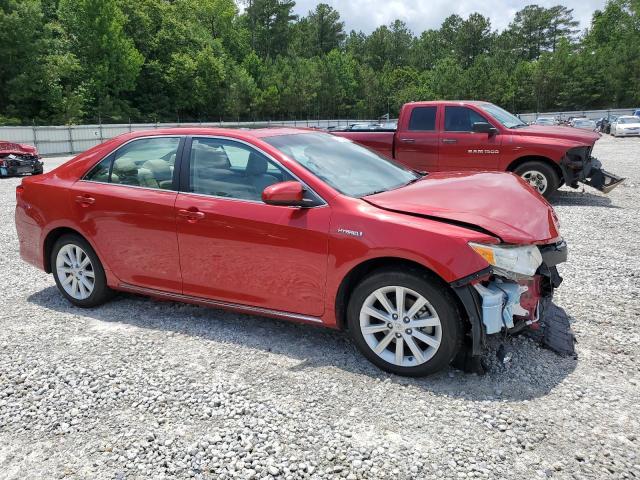 Vin: 4t1bd1fk8du094764, lot: 60504435, toyota camry hybrid 20134