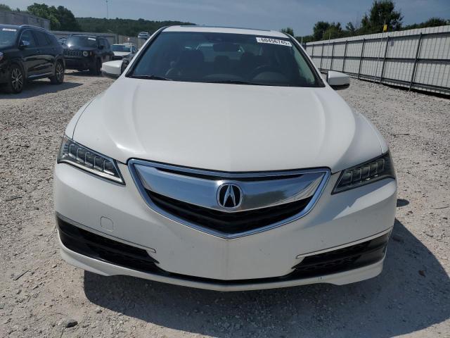 2015 ACURA TLX TECH 19UUB2F58FA012007
