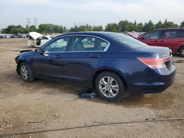 Vin: 1hgcp2f48ba120254, lot: 59797625, honda accord lxp 20112