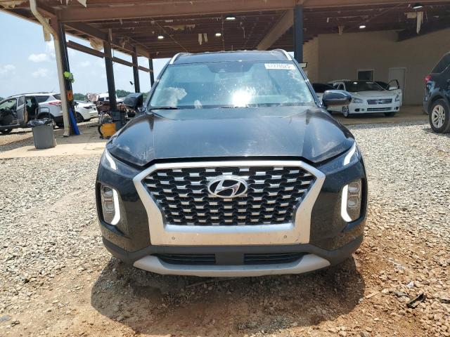 2020 HYUNDAI PALISADE KM8R44HE1LU074832