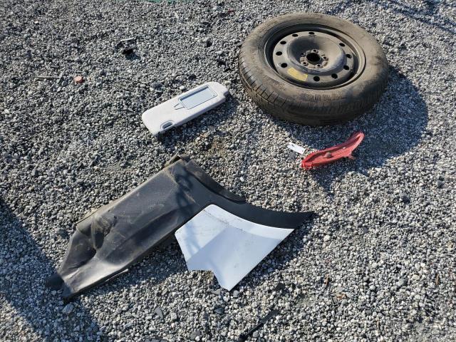 2016 HYUNDAI SANTA FE S - 5XYZU3LBXGG347138