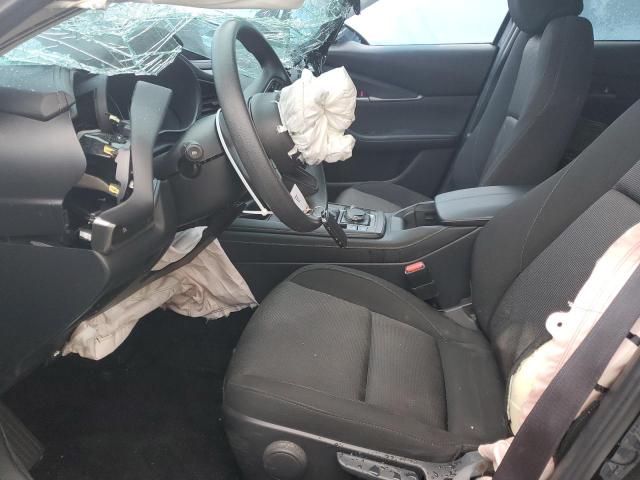 2024 MAZDA CX-30 - 3MVDMBAM6RM703369