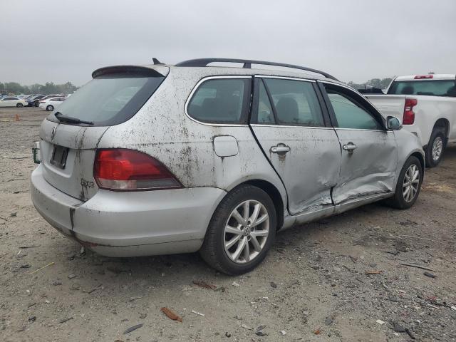 Vin: 3vwpp7ajxdm692746, lot: 62459065, volkswagen jetta s 20133