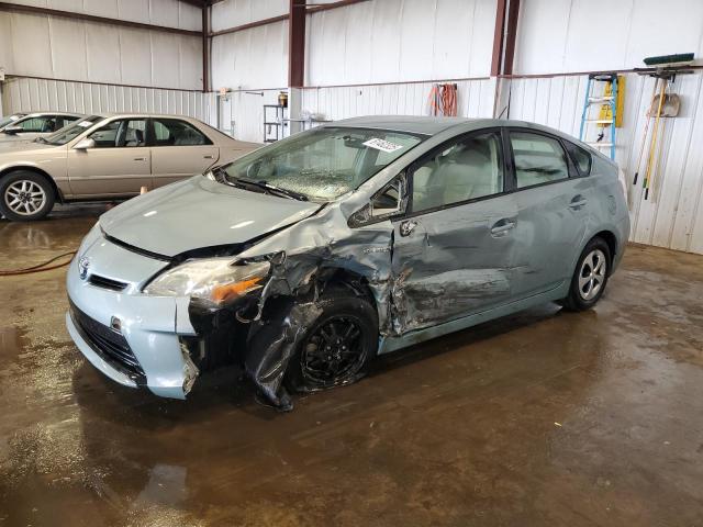 Vin: jtdkn3du5e1750987, lot: 61462325, toyota prius 2014 img_1