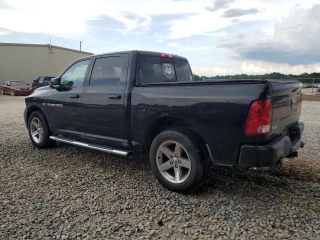 Vin: 1c6rd7mt3cs168160, lot: 60126055, dodge ram 1500 sport 20122