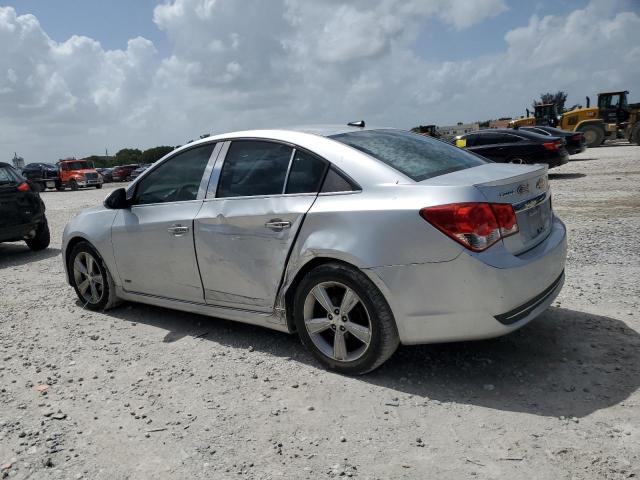 Vin: 1g1pe5sbxe7201598, lot: 59310675, chevrolet cruze lt 20142