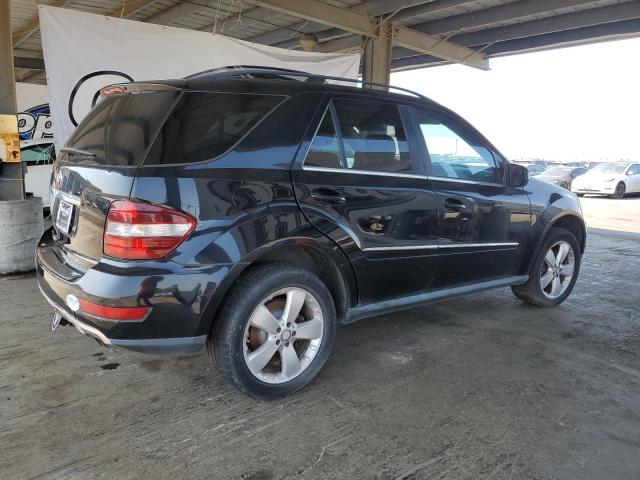 Vin: 4jgbb5gb9aa585725, lot: 58205215, mercedes-benz m-class 350 20103