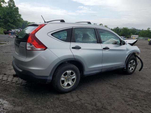 Vin: 2hkrm4h31eh604863, lot: 60975845, honda crv lx 20143